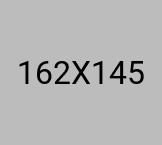 thumbnail img